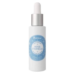 специфични,козметични,продукти,polaar,30ml,eternal,snow,youthful,promise,serum,clear,(white)