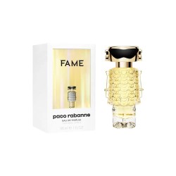мъжки,парфюми,rabanne,fame,30ml,eau,de,parfum,golden,(transparent)