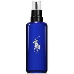 мъжки,парфюми,ralph,lauren,polo,blue,150ml,eau,de,toilette,clear,(transparent)