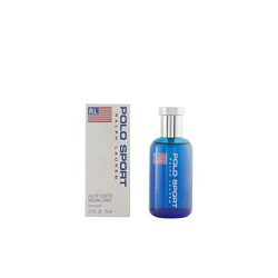 мъжки,парфюми,ralph,lauren,polo,sport,75ml,eau,de,toilette,clear,(transparent)