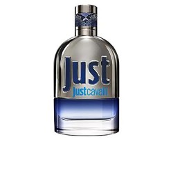 мъжки,парфюми,roberto,cavalli,just,cavalli,man,90ml,eau,de,toilette,silver