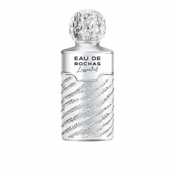 мъжки,парфюми,rochas,l´essentiel,100ml,eau,de,parfum,clear,(transparent)