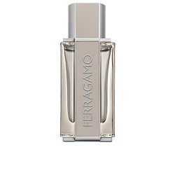 дамски,парфюми,salvatore,ferragamo,ferragamo,bright,leather,men,50ml,eau,de,toilette,grey,(transparent)