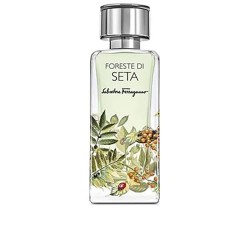 мъжки,парфюми,salvatore,ferragamo,foreste,di,seta,100ml,eau,de,parfum,clear,(transparent)