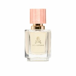 мъжки,парфюми,scalpers,her&here,30ml,eau,de,parfum,golden,(transparent)