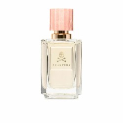 мъжки,парфюми,scalpers,her&here,50ml,eau,de,parfum,golden,(transparent)