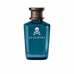 мъжки,парфюми,scalpers,yacht,club,75ml,eau,de,parfum,blue,(transparent)