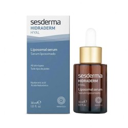 специфични,козметични,продукти,sesderma,30ml,hidraderm,hyal,liposomal,serum,clear,(white)