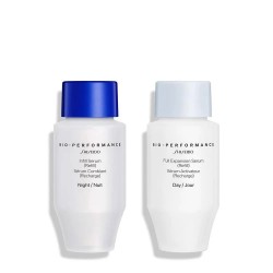 специфични,козметични,продукти,shiseido,30ml,bio,performance,skin,filler,refill,serum,2,units,clear,(white)