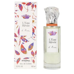 мъжки,парфюми,sisley,l´eau,rêvée,d´aria,100ml,eau,de,toilette,clear,(transparent)