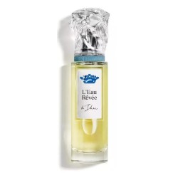 мъжки,парфюми,sisley,l´eau,rêvée,d´ikar,50ml,eau,de,toilette,clear,(transparent)