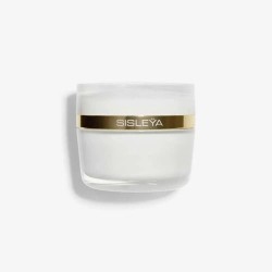 специфични,козметични,продукти,sisley,sisleya,l´intégral,anit,ageing,gel,cream,50ml,clear,(white)