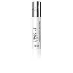 специфични,козметични,продукти,talika,3.8ml,lipocils,expert,eyelash,growth,serum,clear,(white)