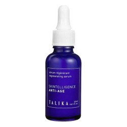 специфични,козметични,продукти,talika,30ml,skintelligence,anti,age,regenerating,serum,clear,(white)