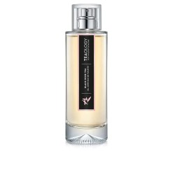 мъжки,парфюми,teaology,black,rose,tea,100ml,eau,de,toilette,golden,(transparent)