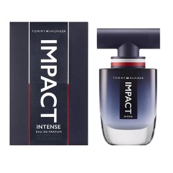 мъжки,парфюми,tommy,hilfiger,impact,intense,50ml,eau,de,parfum,transparent