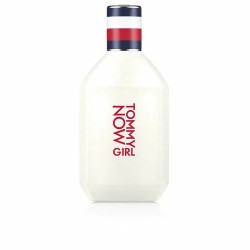 мъжки,парфюми,tommy,hilfiger,tommy,now,girl,100ml,eau,de,toilette,clear