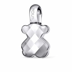 мъжки,парфюми,tous,loveme,the,silver,parfum,30ml,eau,de,parfum,clear