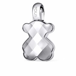 мъжки,парфюми,tous,loveme,the,silver,parfum,50ml,eau,de,parfum,silver
