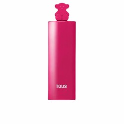 мъжки,парфюми,tous,more,more,pink,90ml,eau,de,toilette,pink