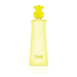 мъжки,парфюми,tous,kids,bear,100ml,eau,de,toilette,yellow
