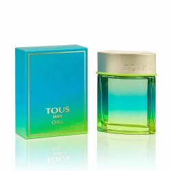 мъжки,парфюми,tous,man,chill,100ml,eau,de,toilette,golden