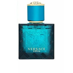 мъжки,парфюми,versace,eros,30ml,eau,de,toilette,transparent