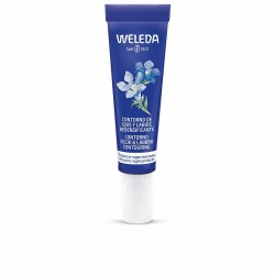 специфични,козметични,продукти,weleda,blue,gentian&edekweiss,10ml,eye,contour,clear,(white)