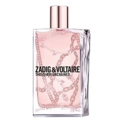 мъжки,парфюми,zadig,&,voltaire,this,is,her!,unchained,edición,limitada,100ml,eau,de,parfum,clear,(transparent)