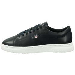 маратонки,мъжки,маратонки,gant,joree,trainers,marine,(black)