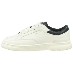 маратонки,мъжки,маратонки,gant,joree,trainers,navy,(white)