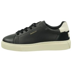 маратонки,дамски,маратонки,gant,julice,trainers,black