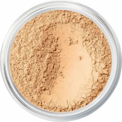 ексфолианти,bare,minerals,07,golden,ivory,original,spf15,foundation,beige,(white)