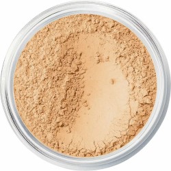 ексфолианти,bare,minerals,08,light,matte,spf15,foundation,white