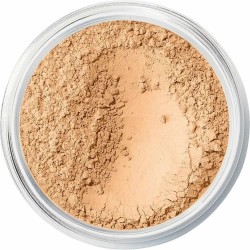 ексфолианти,bare,minerals,15,neutral,medium,original,spf15,foundation,white,(beige)