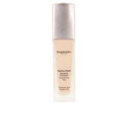 ексфолианти,elizabeth,arden,310c,flawless,finish,skincaring,foundation,white,(beige)