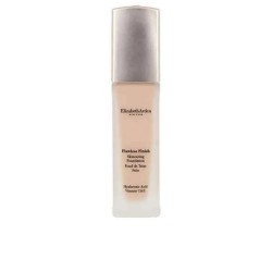 ексфолианти,elizabeth,arden,320n,flawless,finish,skincaring,foundation,white,(beige)