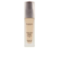 ексфолианти,elizabeth,arden,350n,flawless,finish,skincaring,foundation,white,(beige)