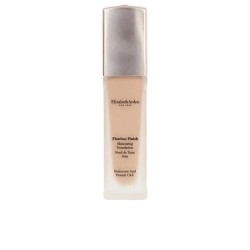 ексфолианти,elizabeth,arden,440w,flawless,finish,skincaring,foundation,white,(beige)