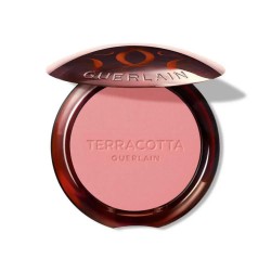 ексфолианти,guerlain,00,1,unit,terracotta,radiant,blush,pink