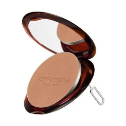 ексфолианти,guerlain,00,light,cool,10g,terracotta,light,sheer,bronzing,powder,refill,bronzer,beige