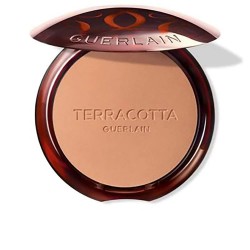 ексфолианти,guerlain,00,light,cool,8.5g,terracotta,original,bronzer,beige