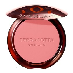 ексфолианти,guerlain,01,1,unit,terracotta,radiant,blush