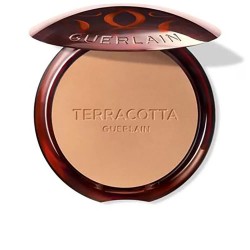 ексфолианти,guerlain,01,light,warm,8.5g,terracotta,original,bronzer,beige