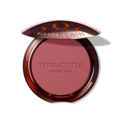 ексфолианти,guerlain,03,1,unit,terracotta,radiant,blush,pink