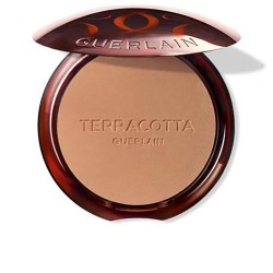 ексфолианти,guerlain,03,medium,warm,8.5g,terracotta,original,bronzer,brown