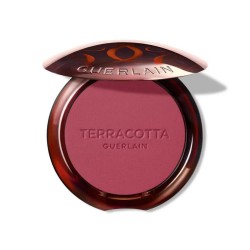 ексфолианти,guerlain,04,1,unit,terracotta,radiant,blush,pink