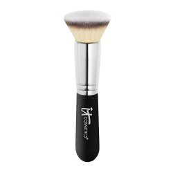 ексфолианти,it,cosmetics,6,1,u,heavenly,luxe,flat,top,buffing,foundation,grey,(white)