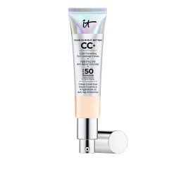 ексфолианти,it,cosmetics,fair,light,your,skin,but,better,cc+,cream,spf50+,foundation,grey,(white)