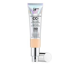 ексфолианти,it,cosmetics,light,medium,your,skin,but,better,cc+,cream,spf50+,foundation,grey,(white)